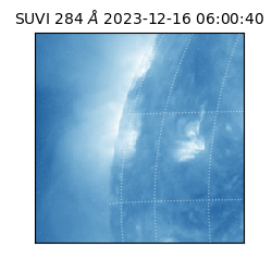 suvi - 2023-12-16T06:00:40.578000