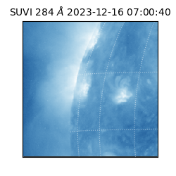 suvi - 2023-12-16T07:00:40.736000