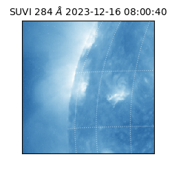 suvi - 2023-12-16T08:00:40.894000