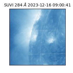 suvi - 2023-12-16T09:00:41.052000