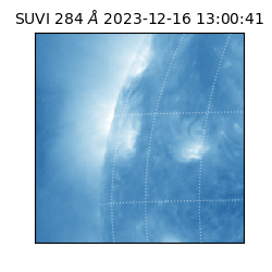 suvi - 2023-12-16T13:00:41.674000