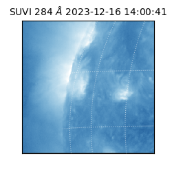 suvi - 2023-12-16T14:00:41.826000