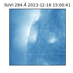 suvi - 2023-12-16T15:00:41.978000