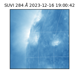 suvi - 2023-12-16T19:00:42.594000