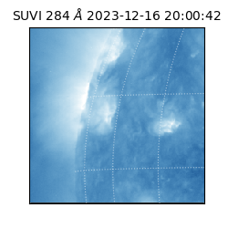 suvi - 2023-12-16T20:00:42.748000