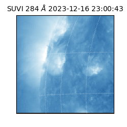 suvi - 2023-12-16T23:00:43.212000