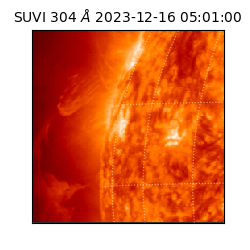 suvi - 2023-12-16T05:01:00.412000