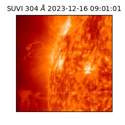 suvi - 2023-12-16T09:01:01.062000