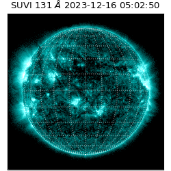 suvi - 2023-12-16T05:02:50.407000