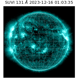 suvi - 2023-12-16T01:03:35.160000