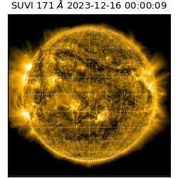 suvi - 2023-12-16T00:00:09.625000