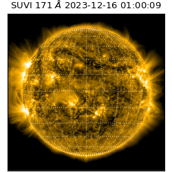 suvi - 2023-12-16T01:00:09.779000