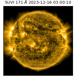 suvi - 2023-12-16T03:00:10.091000