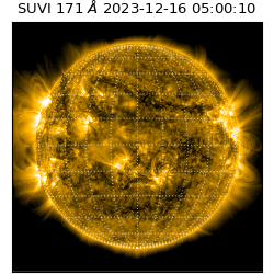 suvi - 2023-12-16T05:00:10.409000