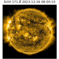 suvi - 2023-12-16T08:00:10.889000