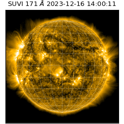 suvi - 2023-12-16T14:00:11.815000