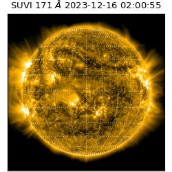 suvi - 2023-12-16T02:00:55.345000