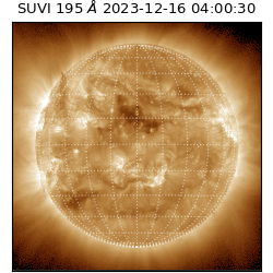 suvi - 2023-12-16T04:00:30.251000