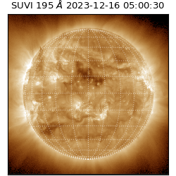 suvi - 2023-12-16T05:00:30.409000