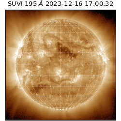 suvi - 2023-12-16T17:00:32.275000