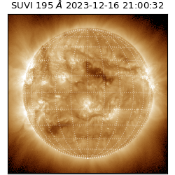 suvi - 2023-12-16T21:00:32.893000