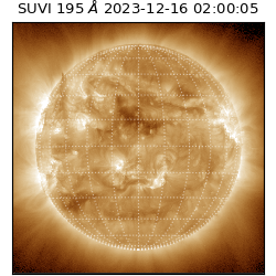 suvi - 2023-12-16T02:00:05.339000