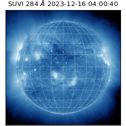 suvi - 2023-12-16T04:00:40.260000