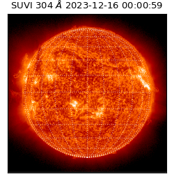 suvi - 2023-12-16T00:00:59.650000