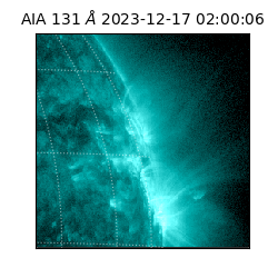 saia - 2023-12-17T02:00:06.622000