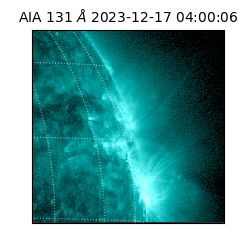 saia - 2023-12-17T04:00:06.622000