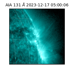 saia - 2023-12-17T05:00:06.622000