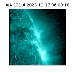 saia - 2023-12-17T06:00:18.630000