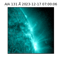 saia - 2023-12-17T07:00:06.622000