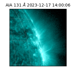 saia - 2023-12-17T14:00:06.622000