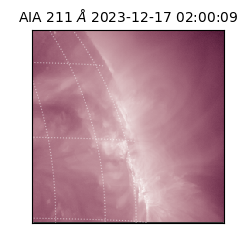 saia - 2023-12-17T02:00:09.633000