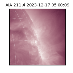 saia - 2023-12-17T05:00:09.626000