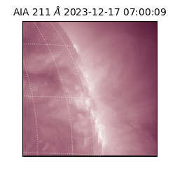 saia - 2023-12-17T07:00:09.626000