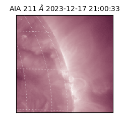 saia - 2023-12-17T21:00:33.622000