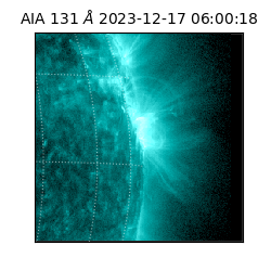 saia - 2023-12-17T06:00:18.630000