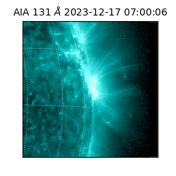 saia - 2023-12-17T07:00:06.622000