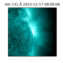 saia - 2023-12-17T08:00:06.622000