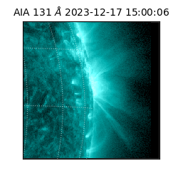 saia - 2023-12-17T15:00:06.622000