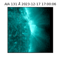 saia - 2023-12-17T17:00:06.622000