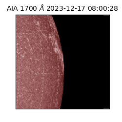 saia - 2023-12-17T08:00:28.718000