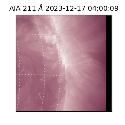 saia - 2023-12-17T04:00:09.626000