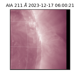 saia - 2023-12-17T06:00:21.632000