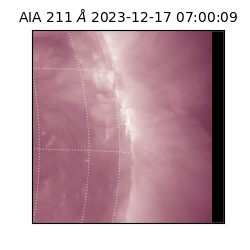 saia - 2023-12-17T07:00:09.626000