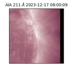 saia - 2023-12-17T08:00:09.630000