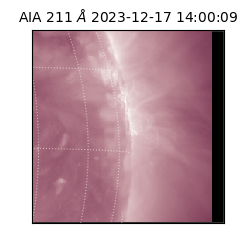 saia - 2023-12-17T14:00:09.626000