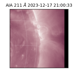 saia - 2023-12-17T21:00:33.622000